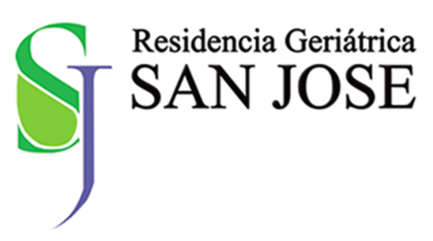 Residencia Geriátrica San José